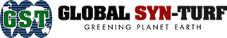 Global Syn-Turf