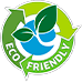 eco-friendly