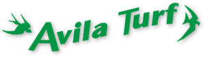 Avila Turf